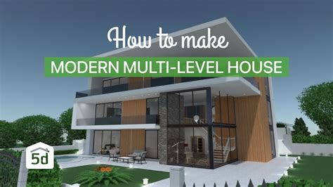 modern.5d|Iba pa.